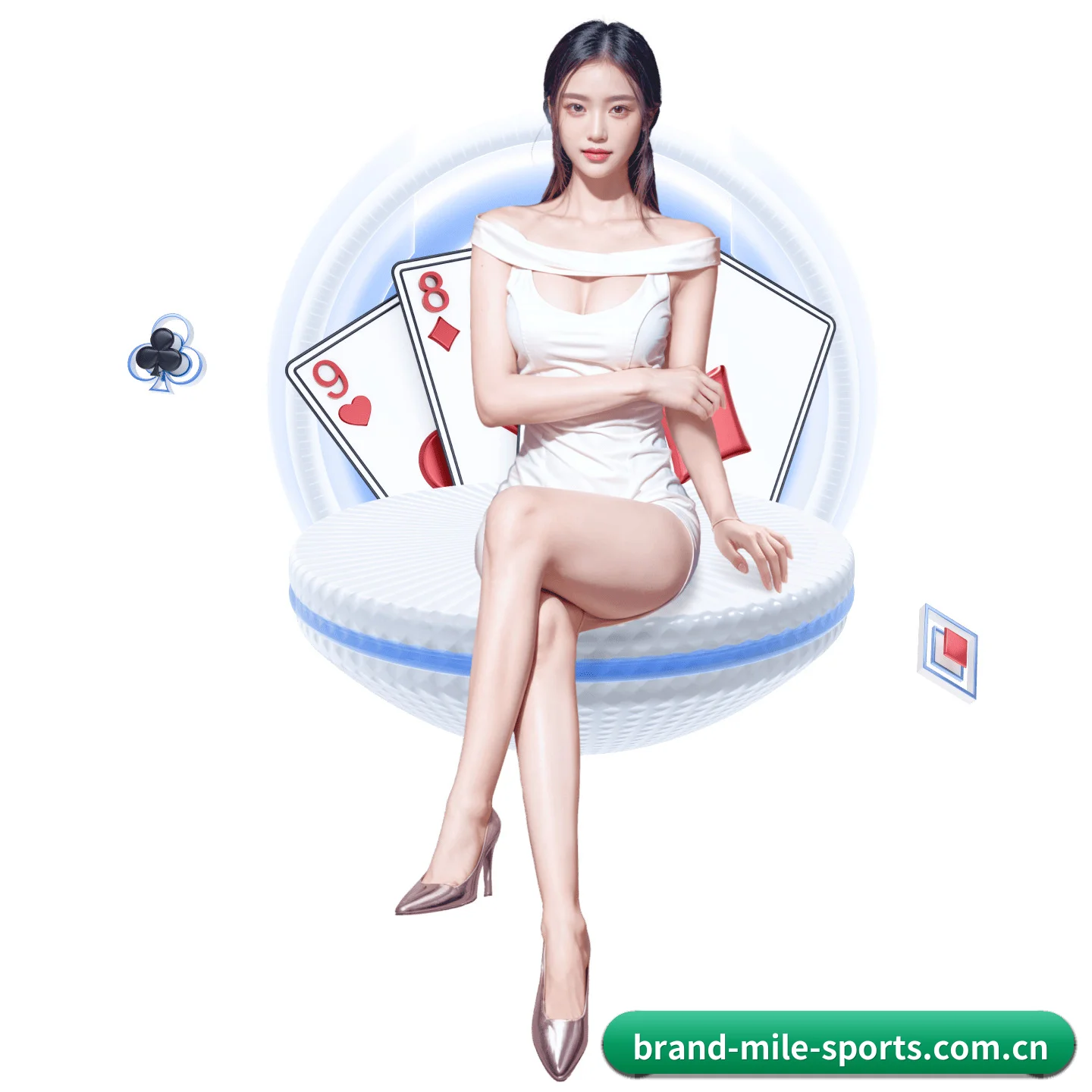 米乐体育官网 APP